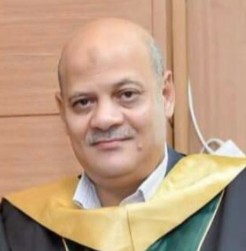 ا.د. عبدالحميد الهنداوى