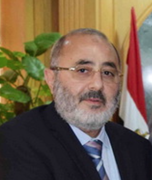ا.د. رشدي السلاب