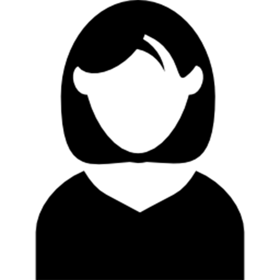 ايه رافت
