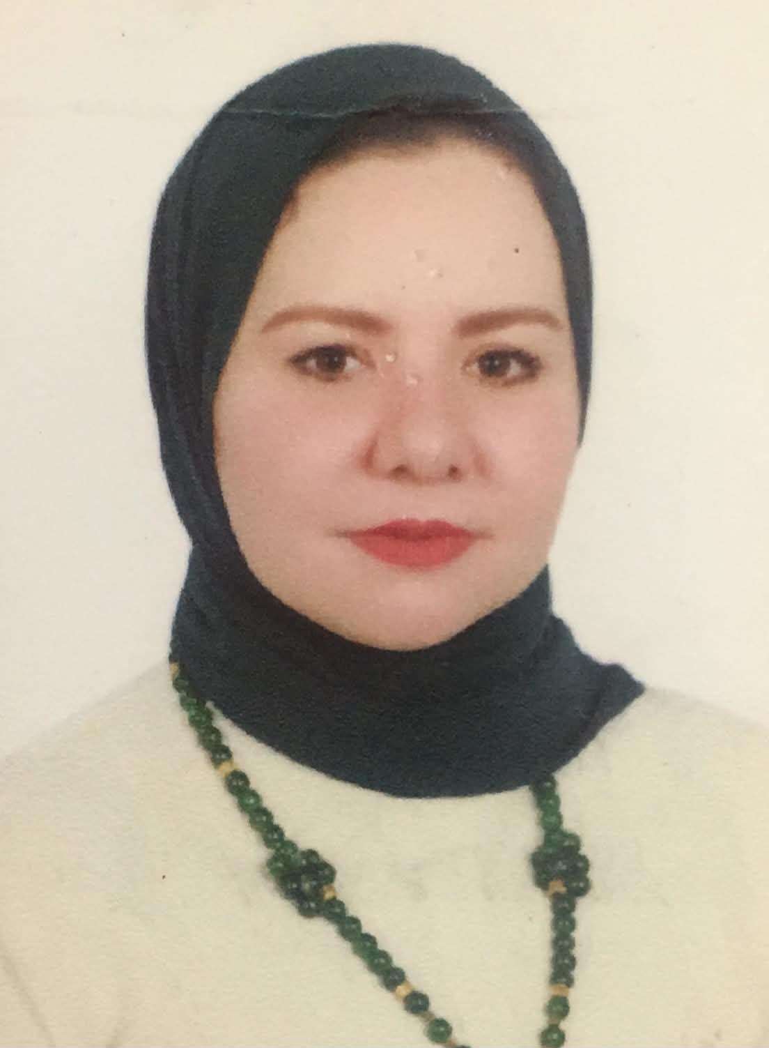 ايه رافت